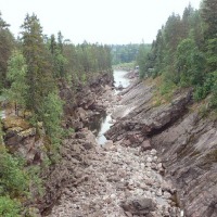 Foto de Imatra