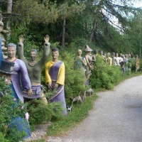 Foto de Parikkala