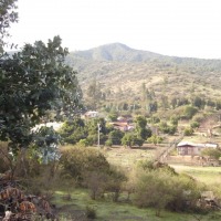 Foto de QUILPUE