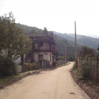Foto de QUILPUE