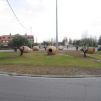 Foto de Madrid