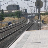 Foto de Madrid