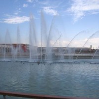 Foto de Madrid