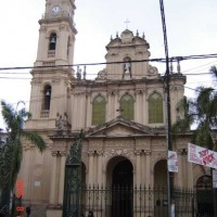 Foto de Jujuy