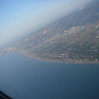 Foto de Barcelona