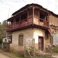Foto de QUILPUE