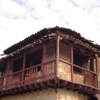 Foto de QUILPUE