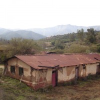 Foto de QUILPUE