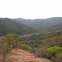 Foto de QUILPUE