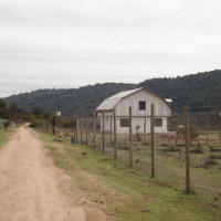 Foto de QUILPUE