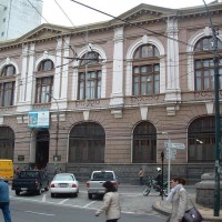 Foto de Valparaíso