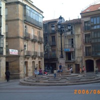 Foto de Soria