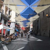 Foto de Madrid