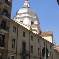 Foto de Madrid