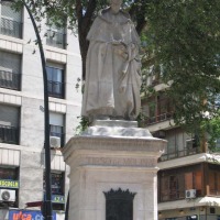 Foto de Madrid