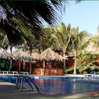 Foto de Mancora