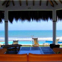 Foto de Mancora