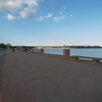 Foto de MONTEVIDEO