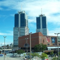 Foto de MONTEVIDEO