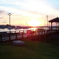Foto de PUNTA DEL ESTE