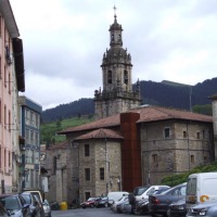 Foto de Balmaseda