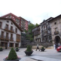 Foto de Balmaseda