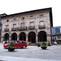 Foto de Balmaseda