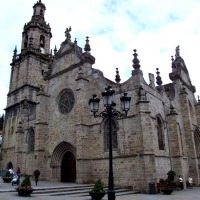 Foto de Balmaseda
