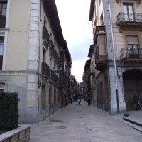 Foto de Balmaseda