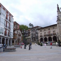 Foto de Balmaseda