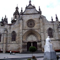 Foto de Balmaseda