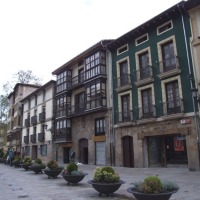Foto de Balmaseda
