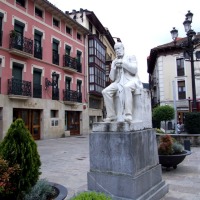 Foto de Balmaseda