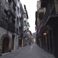 Foto de Balmaseda