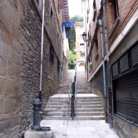 Foto de Balmaseda