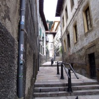 Foto de Balmaseda