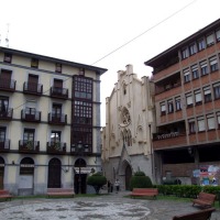 Foto de Balmaseda