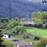 Foto de Balmaseda