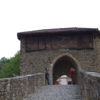Foto de Balmaseda