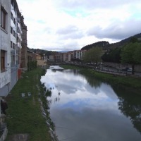 Foto de Balmaseda