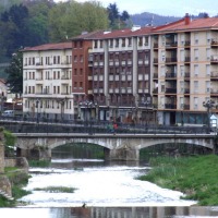 Foto de Balmaseda