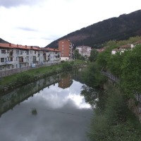Foto de Balmaseda