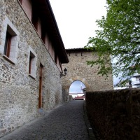Foto de Balmaseda