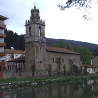 Foto de Balmaseda