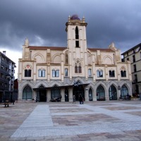 Foto de Balmaseda