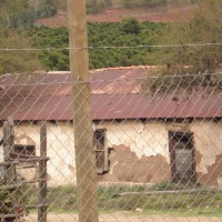 Foto de QUILPUE