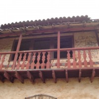 Foto de QUILPUE