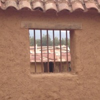 Foto de QUILPUE