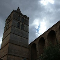 Foto de Mallorca