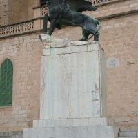Foto de Mallorca